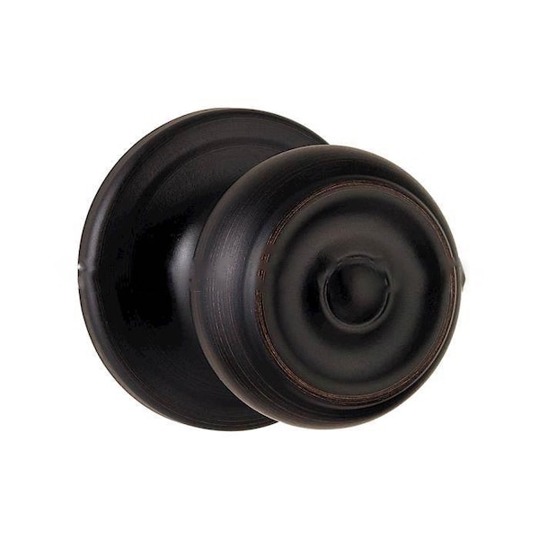 Kwikset Phoenix Half Dummy Knob 788PE-11P - main